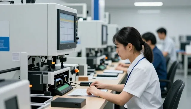 节日礼品礼盒