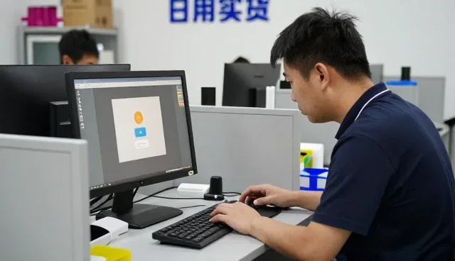 见鹿商贸(云南)有限公司聊聊礼品采购礼品采购