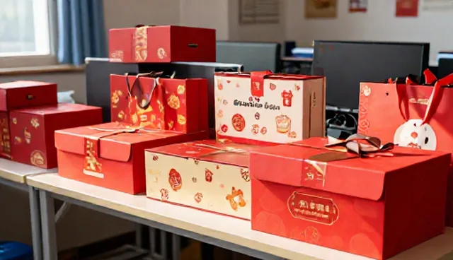 线上店铺运营中日用百货批发的两种处理方法对比