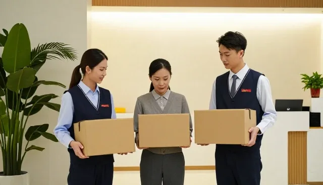 渠道分销系统选型中性能表现的关键影响因素