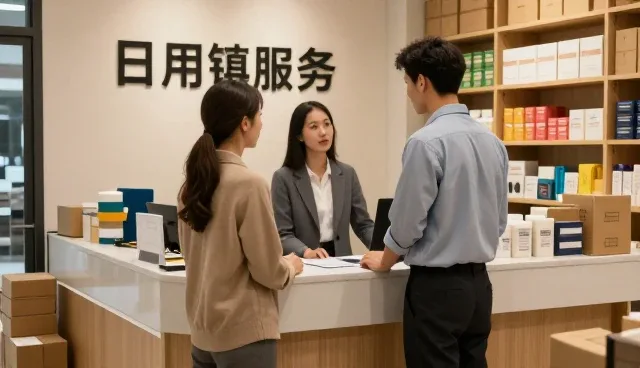 礼品采购如何助力线上店铺实现精准营销