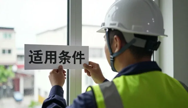 日用百货供应链服务中的业务模式实践与维护建议