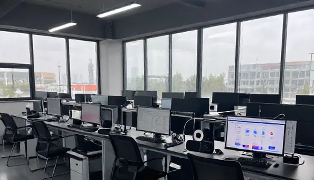 线上店铺运营如何稳定货源,有效解决批发难题