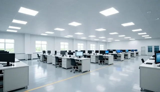 渠道分销选型中的关键关注点分析