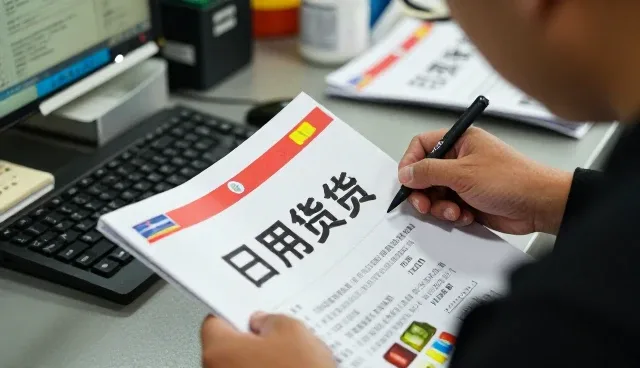 旺季备货需求推动渠道分销优化升级