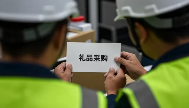 供应链合作中适用条件的辨析与应对策略