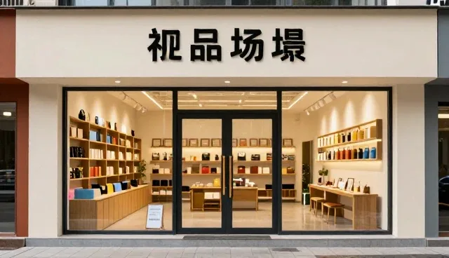 渠道分销选型中供应链能力的现实考量